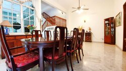 Gerald Drive (D19), Semi-Detached #456738681